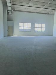 SUNHUAN BUILDING (D22), Factory #521117541